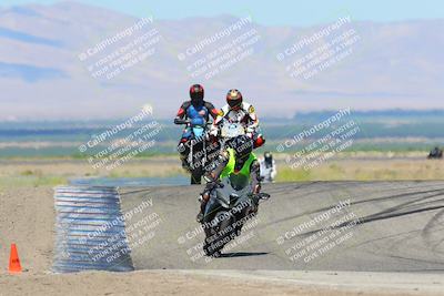 media/May-29-2022-Lets Ride (Sun) [[e8986be515]]/B Group/1020am (Outside Grapevine)/